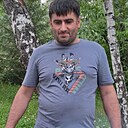 Шамил, 36 лет