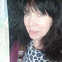 Лана, 59 лет