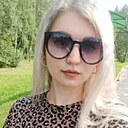Татьяна, 33 года