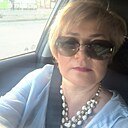 Леся, 50 лет