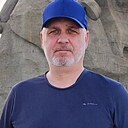 Роман, 52 года