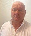 Юрий, 62 года