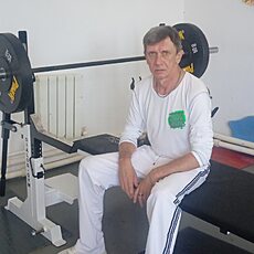 Фотография мужчины Сергей, 54 года из г. Лабинск