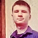 Дима, 27 лет