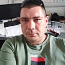 Андрей, 36 лет