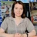 Инна, 43 года