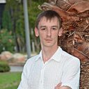 Алексей, 37 лет
