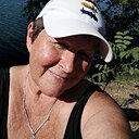Марина, 59 лет