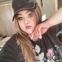 Аксинья, 25 лет