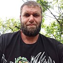 Хх, 31 год