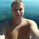Андрей, 35 лет