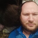 Борис, 35 лет