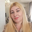Наталья, 49 лет