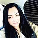 Samanta, 36 лет