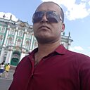 Юсуп, 44 года