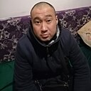 Руслан, 36 лет