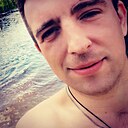 Олег, 38 лет
