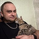 Николя, 35 лет