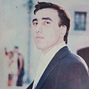 Вова, 45 лет