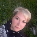 Лëля, 42 года