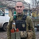 Андрей, 32 года