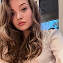 Вика, 30 лет