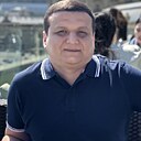 Farhod, 39 лет