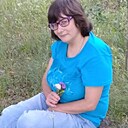 Татьяна, 38 лет