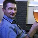 Евгений, 45 лет