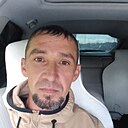 Александр, 40 лет