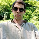 Андрей, 30 лет