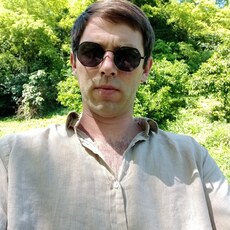 Фотография мужчины Андрей, 30 лет из г. Адлер