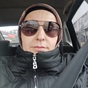 Асият, 35 лет