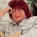 Ольга, 58 лет