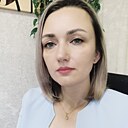 Марина, 42 года