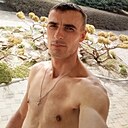 Хатаб, 30 лет