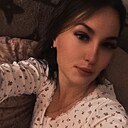 Алёна, 33 года