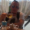Александр, 39 лет