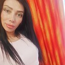 Юлия Счастливая, 42 года