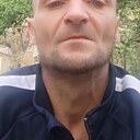 Александр, 43 года