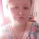 Алина, 20 лет