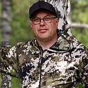 Михаил, 52 года