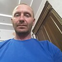 Сергей, 45 лет