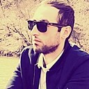 Руд, 30 лет