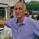 Виктор, 54 года