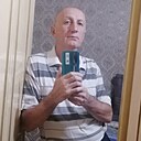 Виктор, 54 года