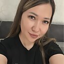 Ais, 29 лет