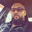 Давид, 36 лет