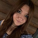 Екатерина, 31 год