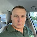 Григорий, 34 года